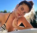 sara sampaio