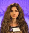 Big Brother, gran hermano, telecinco, tvi, carlota prado, violação