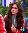 Big Brother, gran hermano, telecinco, tvi, carlota prado, violação