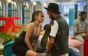 Big Brother, gran hermano, telecinco, tvi, carlota prado, violação