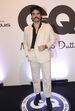 gq, revista GQ, festa GQ, Men of the Year Awards