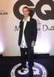 gq, revista GQ, festa GQ, Men of the Year Awards