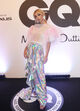 gq, revista GQ, festa GQ, Men of the Year Awards