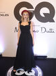 gq, revista GQ, festa GQ, Men of the Year Awards