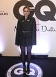 gq, revista GQ, festa GQ, Men of the Year Awards