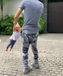 Enrique Iglesias,  Anna Kurnikova