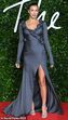 British Fashion Awards 2019