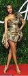 British Fashion Awards 2019