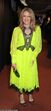British Fashion Awards 2019