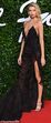 British Fashion Awards 2019