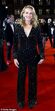 British Fashion Awards 2019