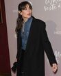 Charlotte Casiraghi e Dimitri Rassam