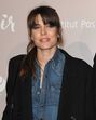 Charlotte Casiraghi e Dimitri Rassam