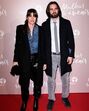 Charlotte Casiraghi e Dimitri Rassam