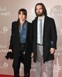 Charlotte Casiraghi e Dimitri Rassam