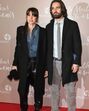 Charlotte Casiraghi e Dimitri Rassam