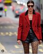 Street style