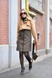 Street style
