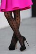 Street style