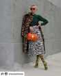 Street style