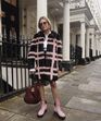 Street style