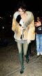 Street style