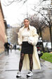 Street style