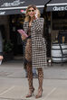 Street style
