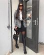 Street style