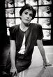 Dina Aguiar