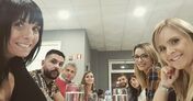 Ana Raquel, casados à primeira vista, sic, casados, paulo, lucas