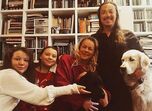 Greta Thunberg