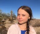Greta Thunberg