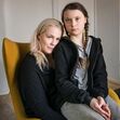 Greta Thunberg