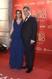 Hernâni Carvalho, Ana Rita Mendes Carvalho