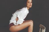 Mariana Monteiro