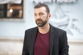 ljubomir stanisic, tvi, pesadelo na cozinha