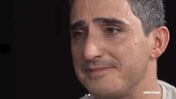 Manuel Melo