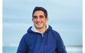Manuel Melo