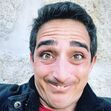 Manuel Melo