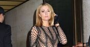 Paris Hilton