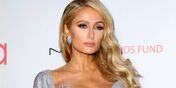Paris Hilton