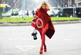 Street Style