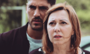 Maria João Abreu e Ângelo Rodrigues