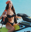 bella hadid