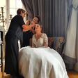 Tatiana, de 'Casados à Primeira Vista'