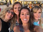 Tatiana, de 'Casados à Primeira Vista'