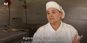 Pesadelo na cozinha, ljubomir stanisic, tvi, Paulo, Ana, caldas da rainha, ana, tvi