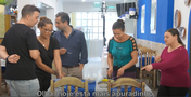 Pesadelo na cozinha, ljubomir stanisic, tvi, Paulo, Ana, caldas da rainha, ana, tvi