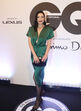 Soraia Chaves